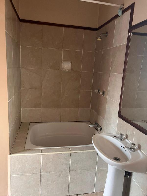 1 Bedroom Property for Sale in The Orchards Gauteng