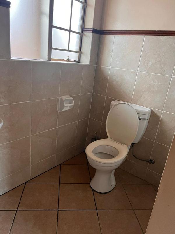 1 Bedroom Property for Sale in The Orchards Gauteng
