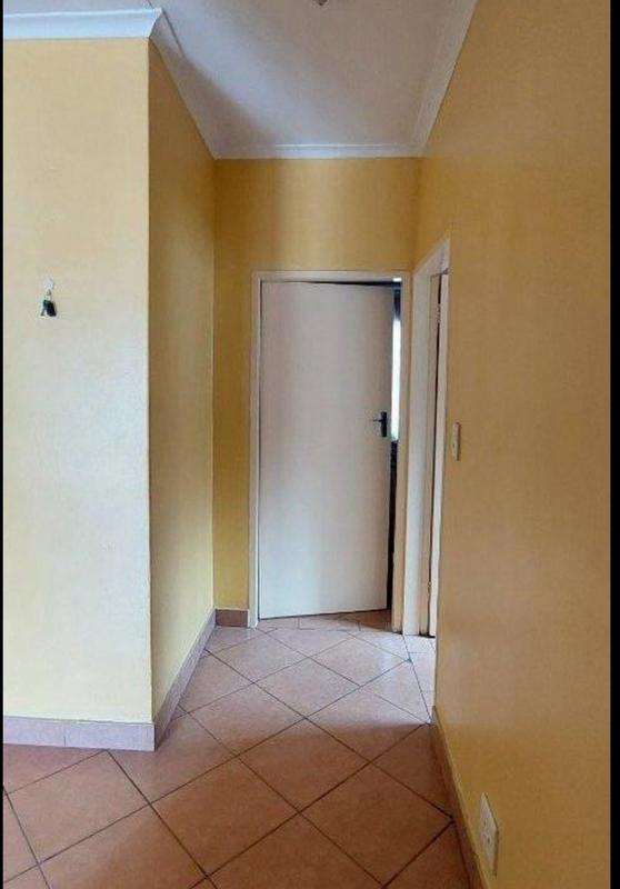 4 Bedroom Property for Sale in Theresa Park Gauteng