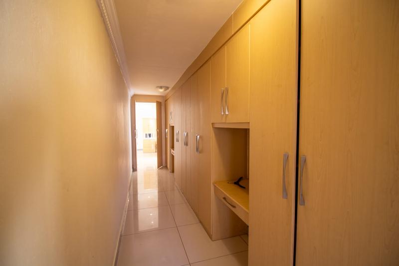 4 Bedroom Property for Sale in Theresa Park Gauteng