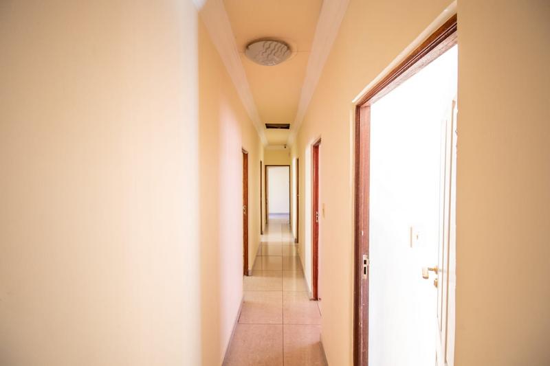 4 Bedroom Property for Sale in Theresa Park Gauteng