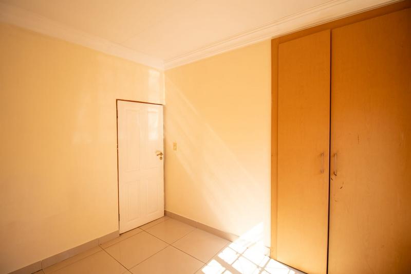 4 Bedroom Property for Sale in Theresa Park Gauteng