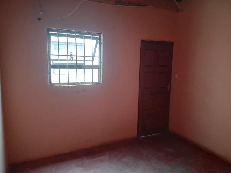 2 Bedroom Property for Sale in Soshanguve South Gauteng