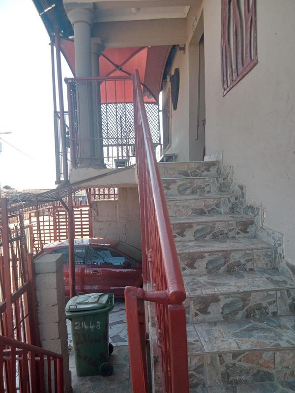 10 Bedroom Property for Sale in Soshanguve South Gauteng