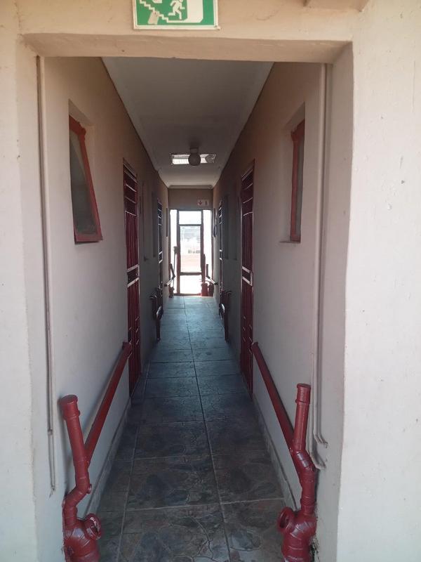 10 Bedroom Property for Sale in Soshanguve South Gauteng