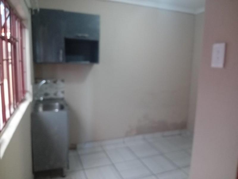 10 Bedroom Property for Sale in Soshanguve South Gauteng
