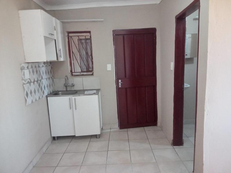 10 Bedroom Property for Sale in Soshanguve South Gauteng
