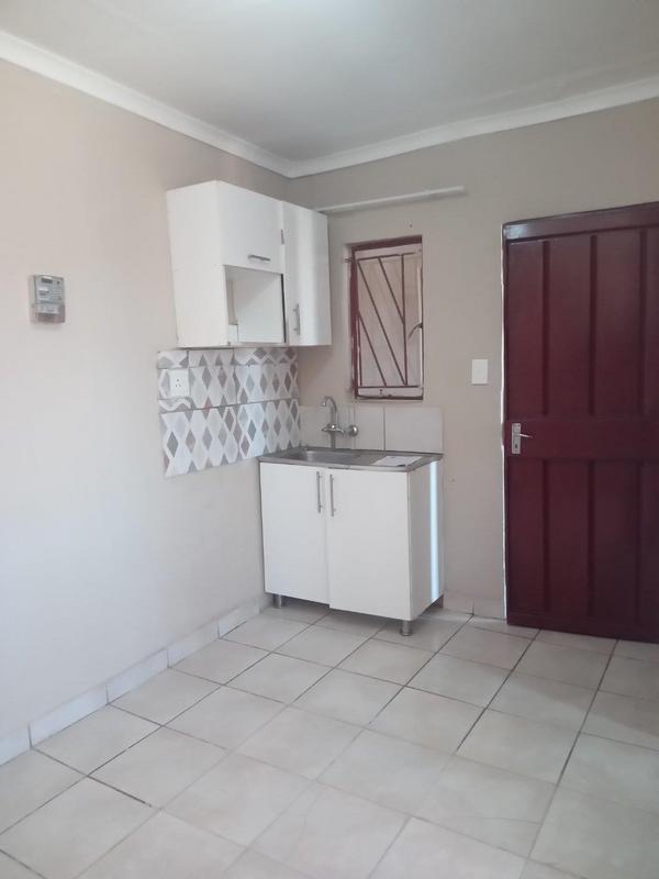 10 Bedroom Property for Sale in Soshanguve South Gauteng
