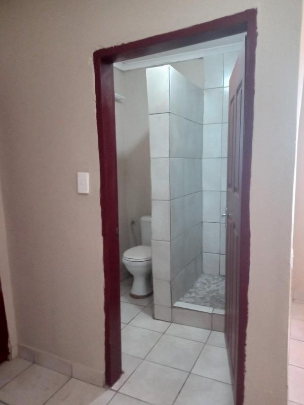 10 Bedroom Property for Sale in Soshanguve South Gauteng