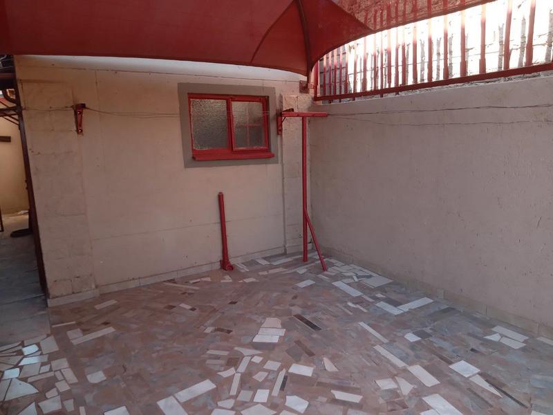10 Bedroom Property for Sale in Soshanguve South Gauteng