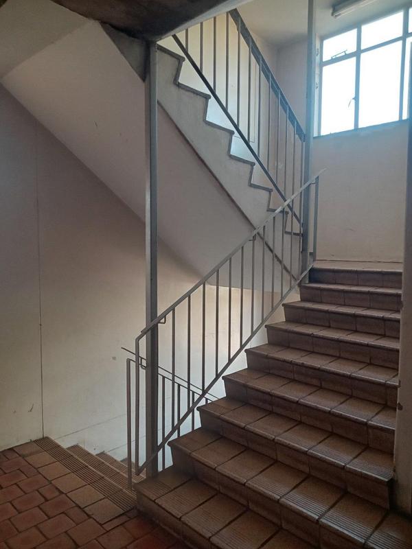 2 Bedroom Property for Sale in Arcadia Gauteng