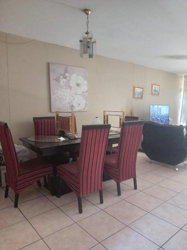 2 Bedroom Property for Sale in Arcadia Gauteng