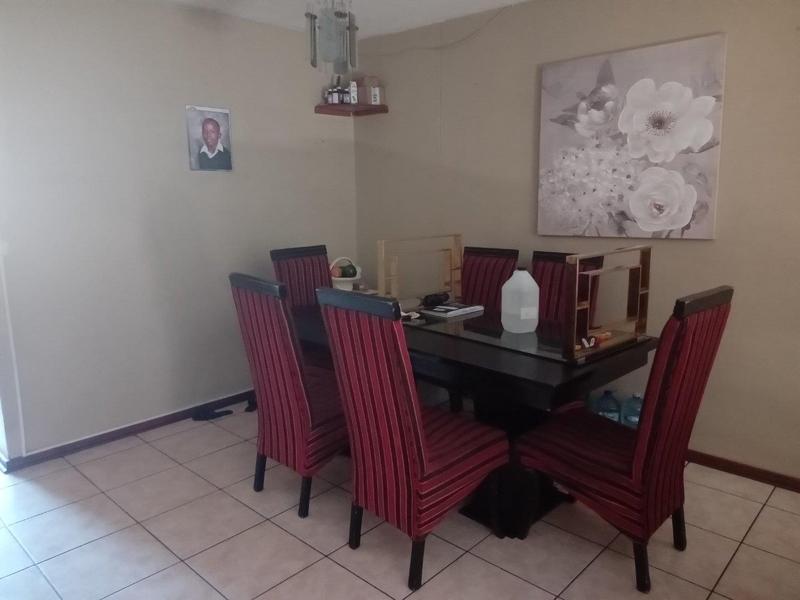 2 Bedroom Property for Sale in Arcadia Gauteng