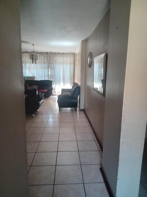 2 Bedroom Property for Sale in Arcadia Gauteng