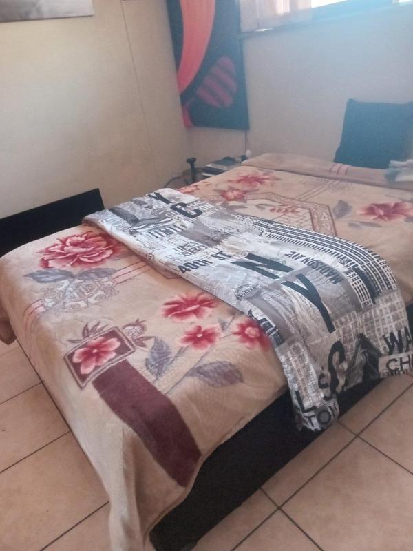2 Bedroom Property for Sale in Arcadia Gauteng
