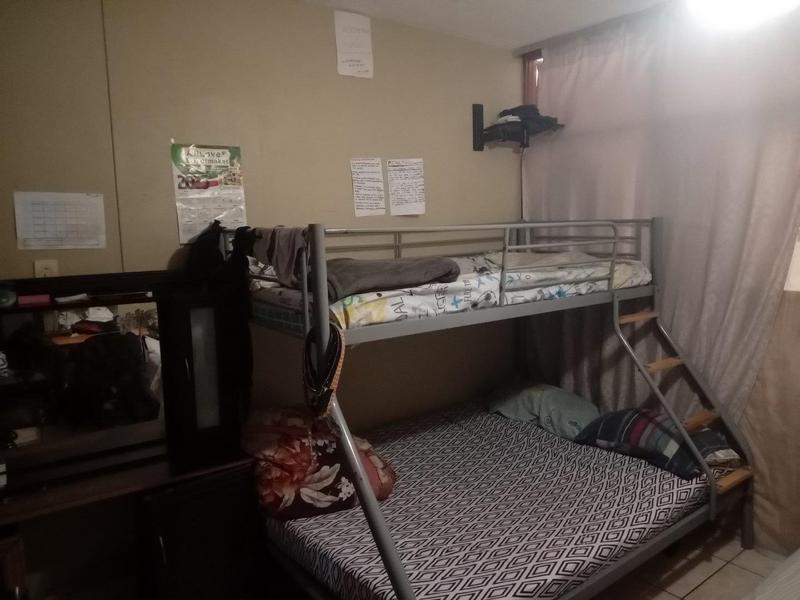 2 Bedroom Property for Sale in Arcadia Gauteng