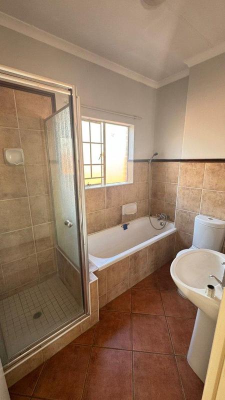 2 Bedroom Property for Sale in Equestria Gauteng
