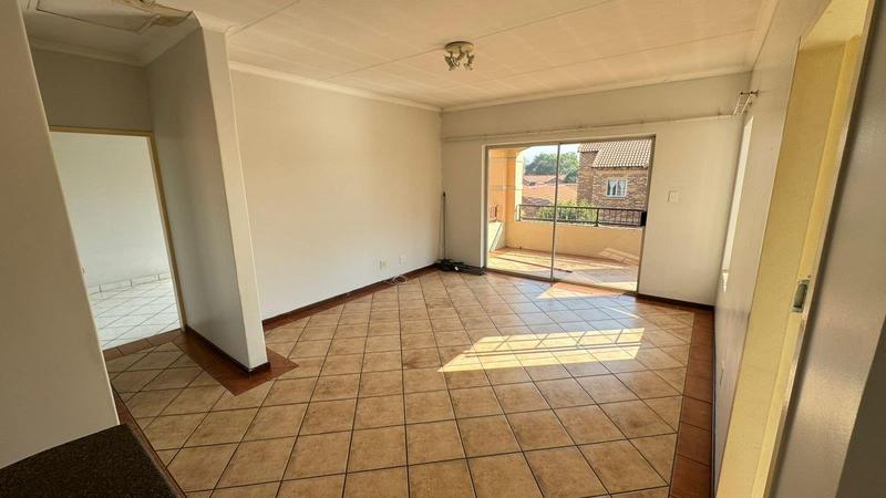 2 Bedroom Property for Sale in Equestria Gauteng