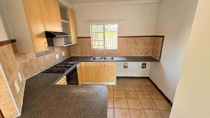 2 Bedroom Property for Sale in Equestria Gauteng