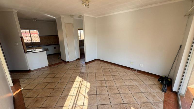 2 Bedroom Property for Sale in Equestria Gauteng