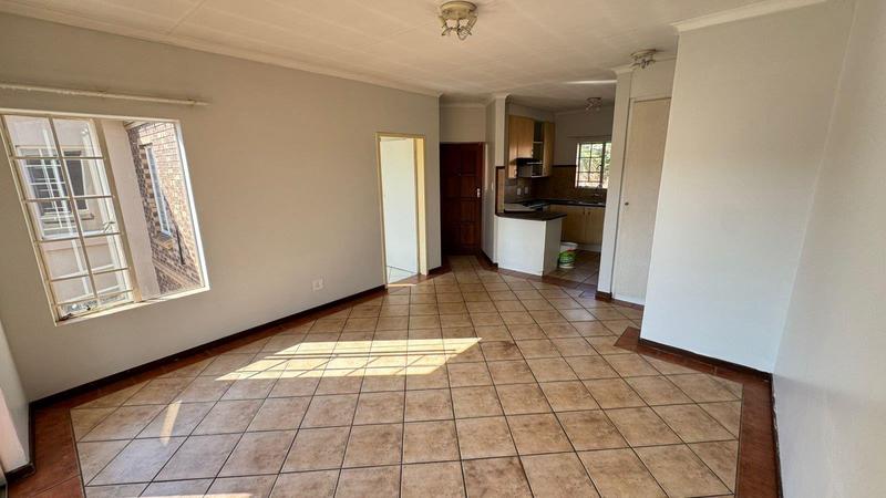 2 Bedroom Property for Sale in Equestria Gauteng