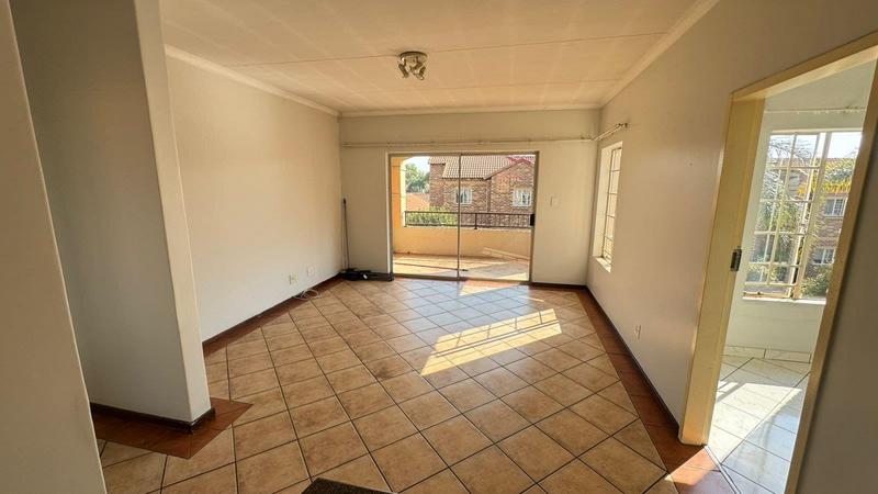 2 Bedroom Property for Sale in Equestria Gauteng