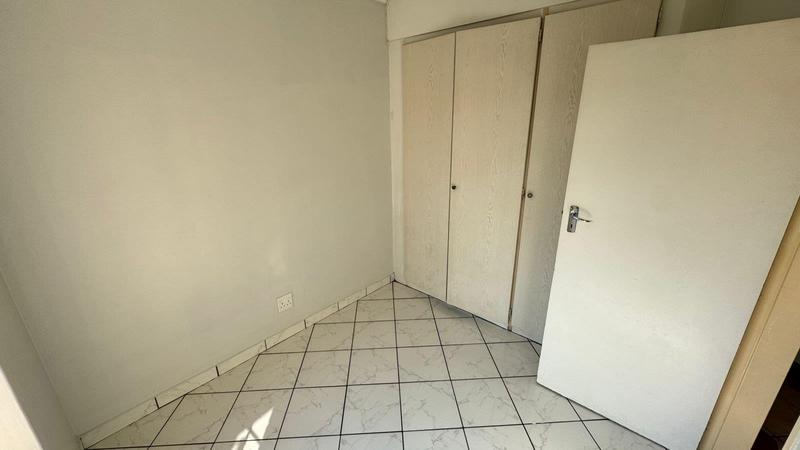 2 Bedroom Property for Sale in Equestria Gauteng
