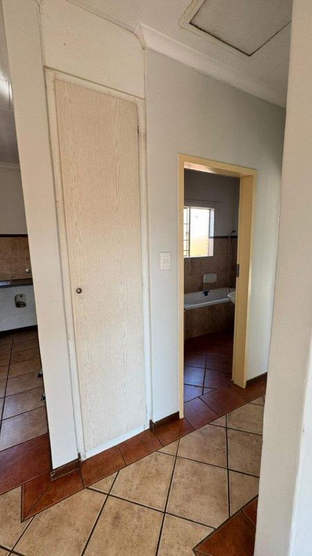 2 Bedroom Property for Sale in Equestria Gauteng