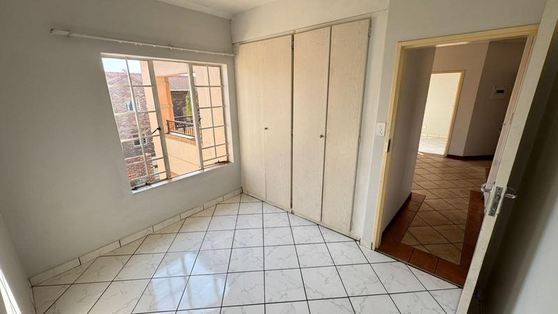2 Bedroom Property for Sale in Equestria Gauteng
