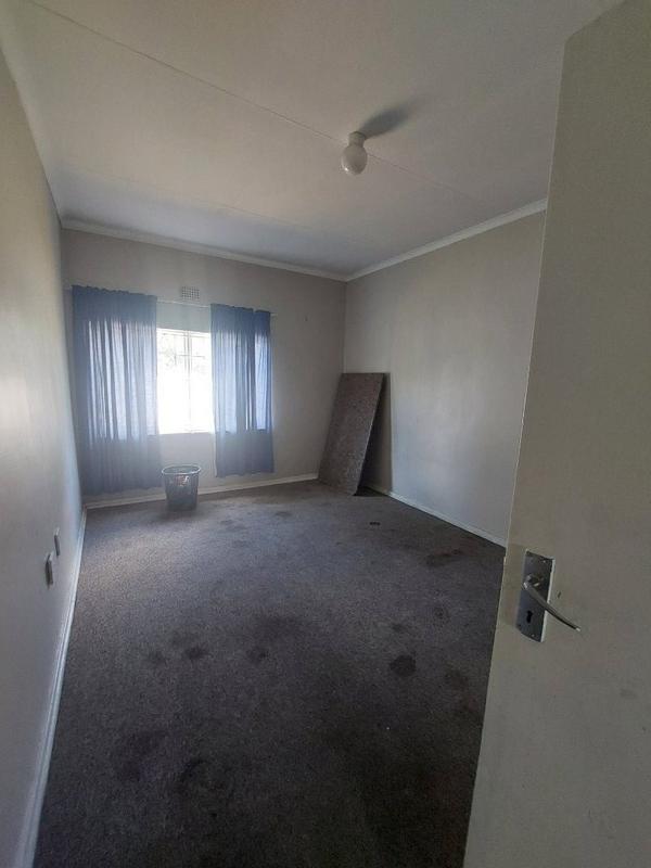 3 Bedroom Property for Sale in Brakpan Central Gauteng