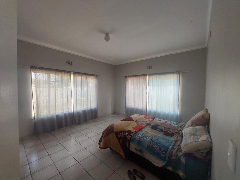 3 Bedroom Property for Sale in Brakpan Central Gauteng