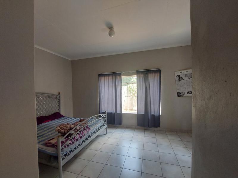 3 Bedroom Property for Sale in Brakpan Central Gauteng