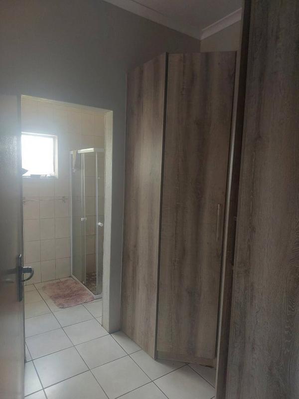3 Bedroom Property for Sale in Brakpan Central Gauteng