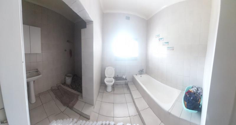 3 Bedroom Property for Sale in Brakpan Central Gauteng