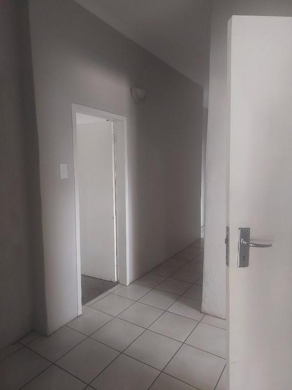 3 Bedroom Property for Sale in Brakpan Central Gauteng