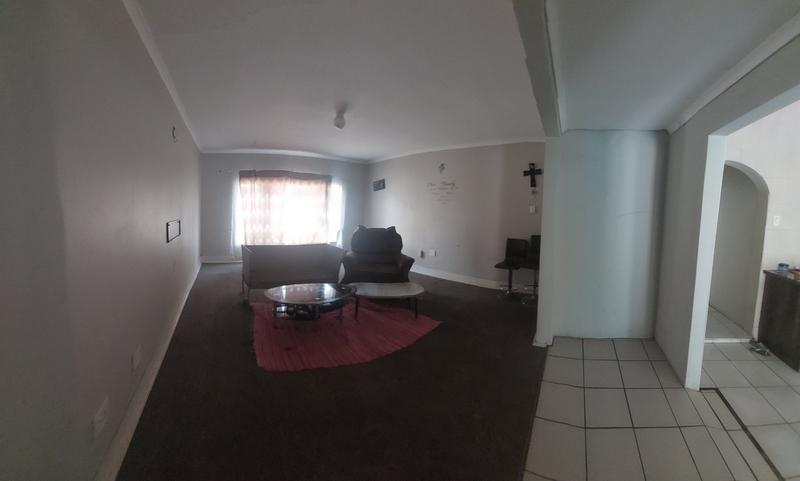 3 Bedroom Property for Sale in Brakpan Central Gauteng