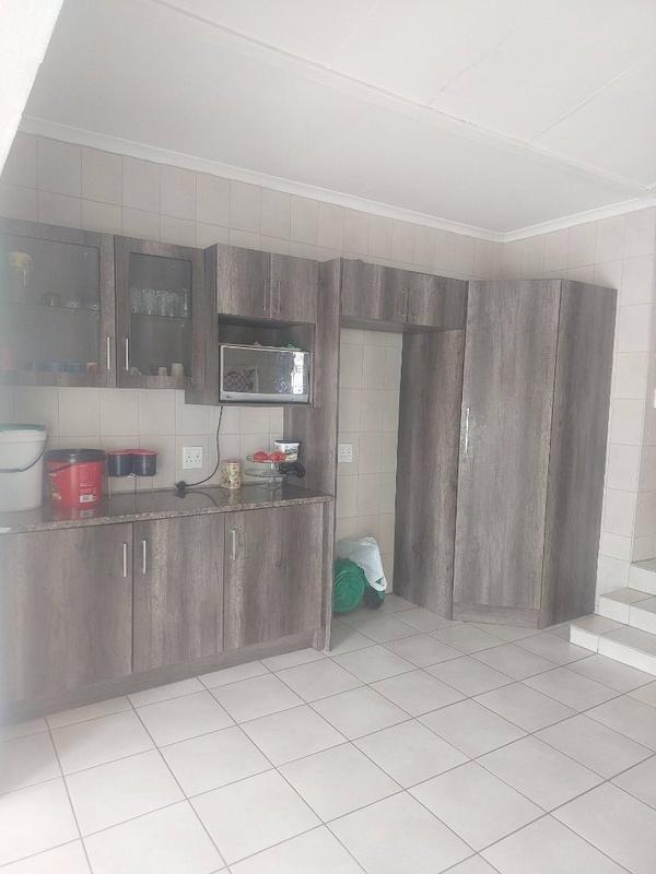 3 Bedroom Property for Sale in Brakpan Central Gauteng