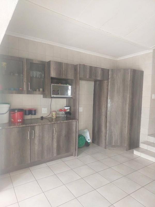 3 Bedroom Property for Sale in Brakpan Central Gauteng