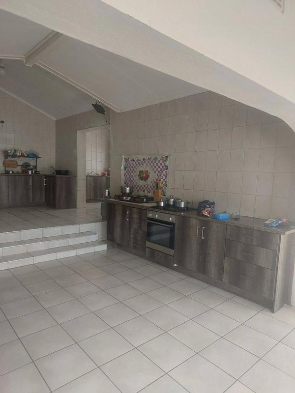 3 Bedroom Property for Sale in Brakpan Central Gauteng