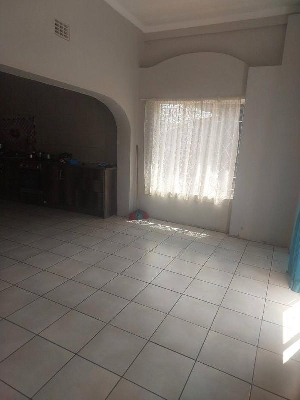 3 Bedroom Property for Sale in Brakpan Central Gauteng