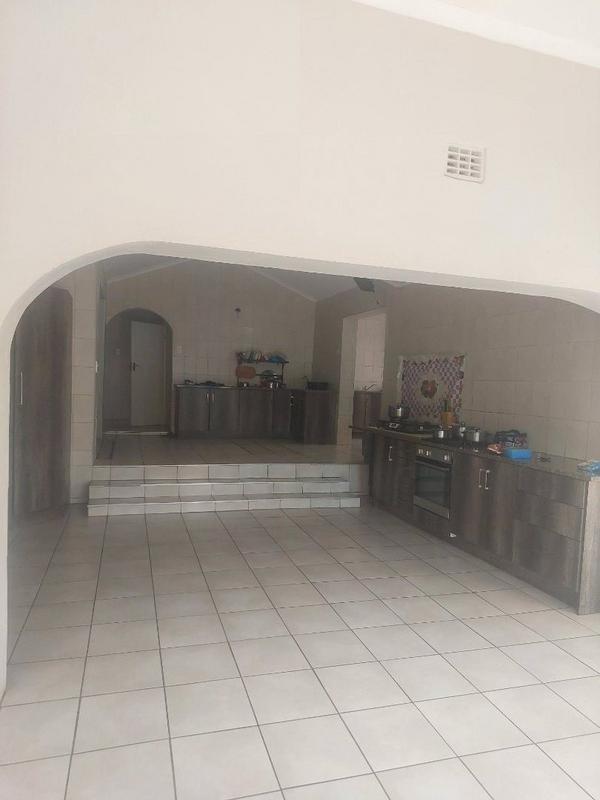 3 Bedroom Property for Sale in Brakpan Central Gauteng