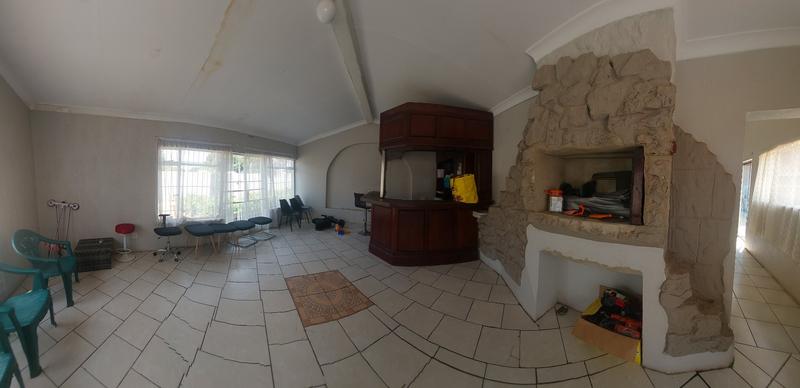 3 Bedroom Property for Sale in Brakpan Central Gauteng