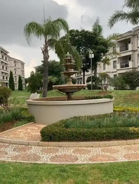 To Let 2 Bedroom Property for Rent in Noordwyk Gauteng