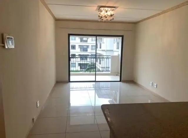 To Let 2 Bedroom Property for Rent in Noordwyk Gauteng