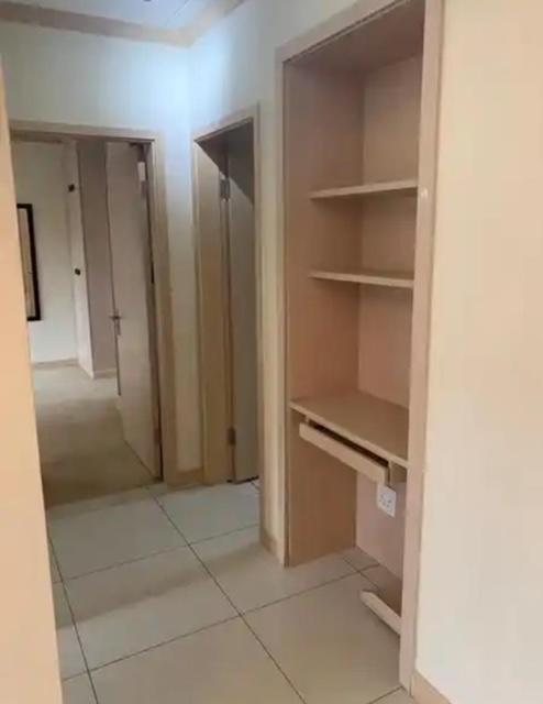 To Let 2 Bedroom Property for Rent in Noordwyk Gauteng