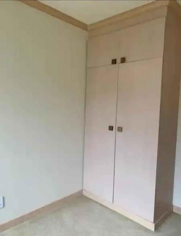 To Let 2 Bedroom Property for Rent in Noordwyk Gauteng