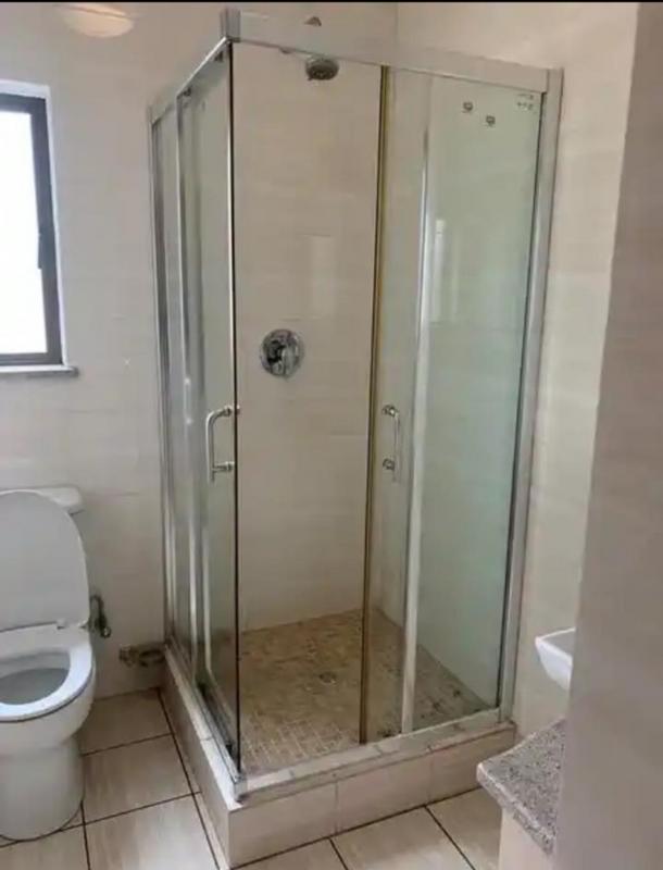 To Let 2 Bedroom Property for Rent in Noordwyk Gauteng