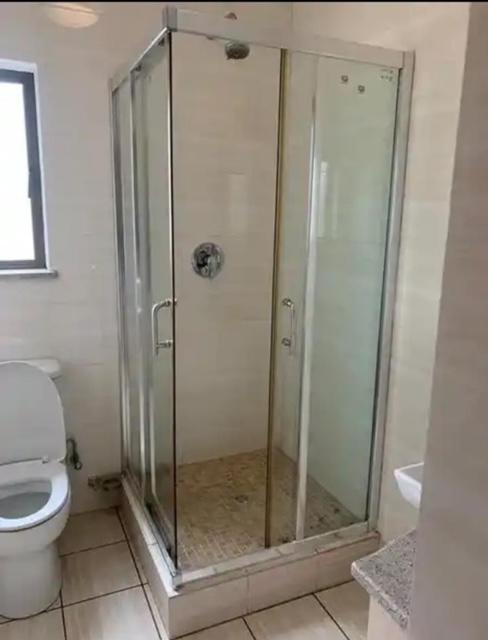 To Let 2 Bedroom Property for Rent in Noordwyk Gauteng