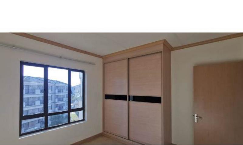 To Let 2 Bedroom Property for Rent in Noordwyk Gauteng
