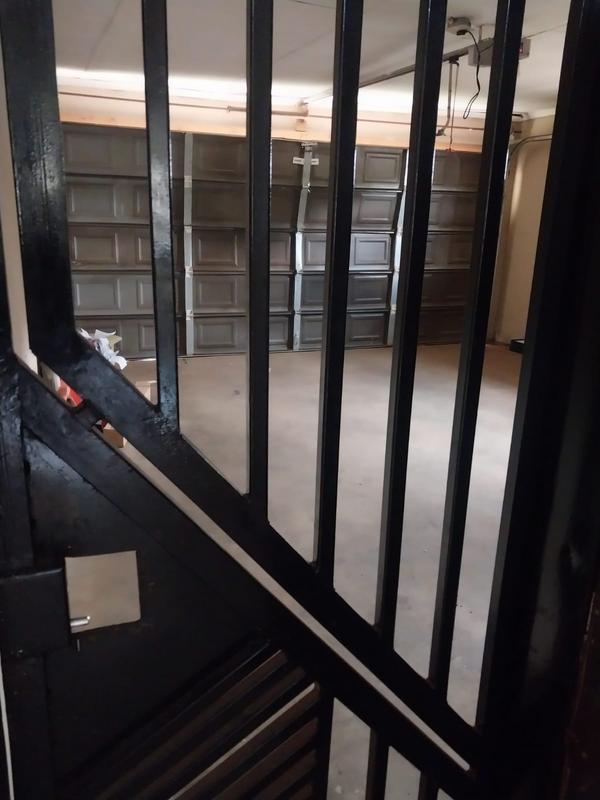 To Let 4 Bedroom Property for Rent in Dawn Park Gauteng